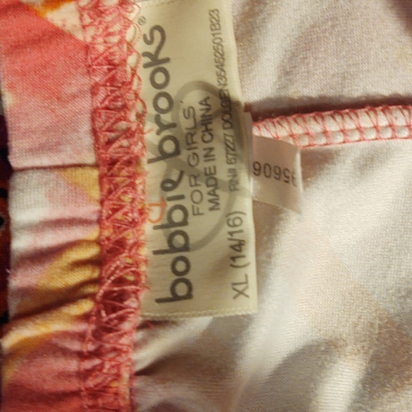 Various leggings in different sizes. - Picture 11 of 14